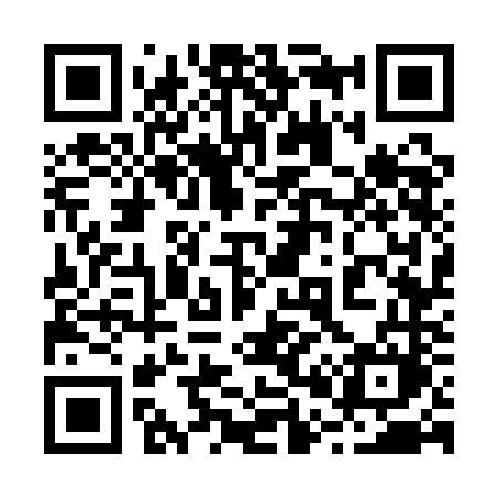 QR code for 2071NM