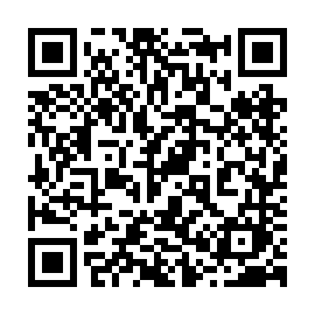 QR code for 2072NM