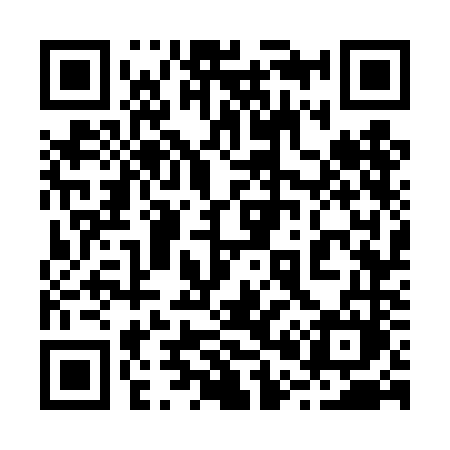 QR code for 2074NM