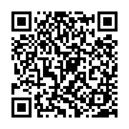 QR code for 2075NM