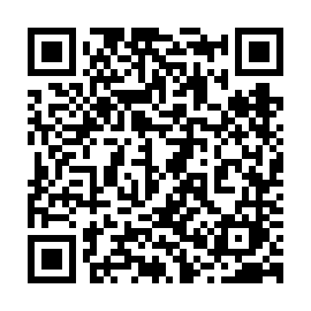QR code for 2076NM