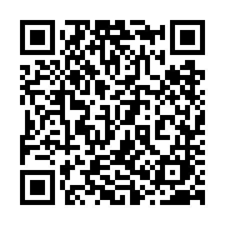 QR code for 2077NM