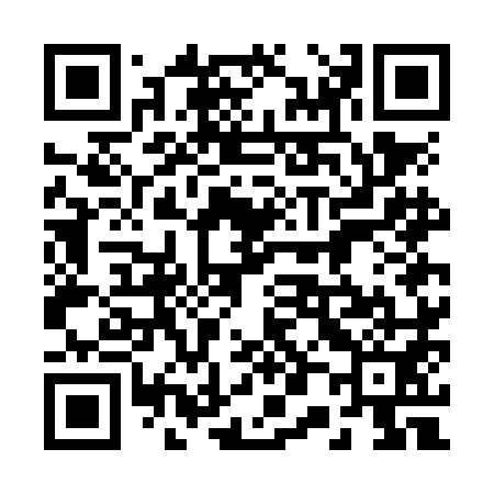 QR code for 207NM1