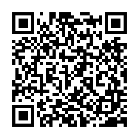 QR code for 207NM2
