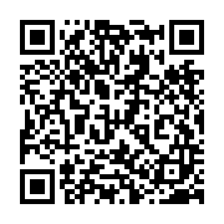 QR code for 207NM3