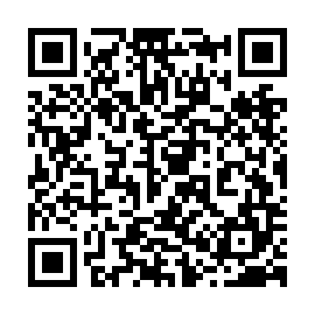 QR code for 207NM4