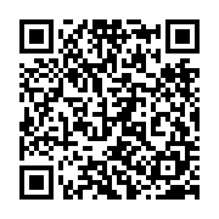 QR code for 207NM5