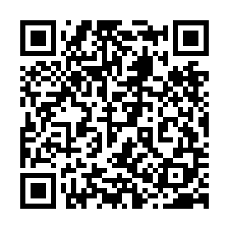QR code for 207NM8