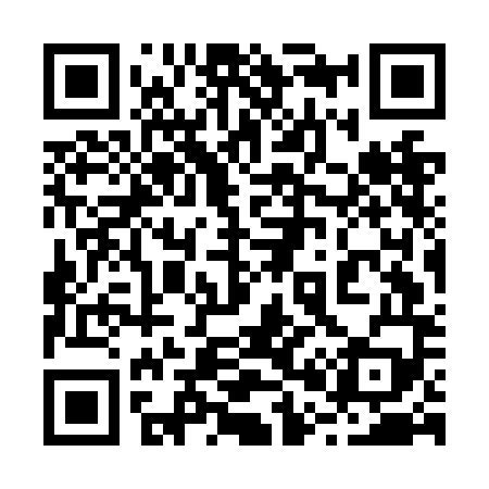 QR code for 207NM9