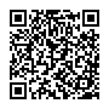 QR code for 2083NM