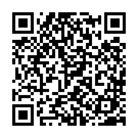 QR code for 2085NM
