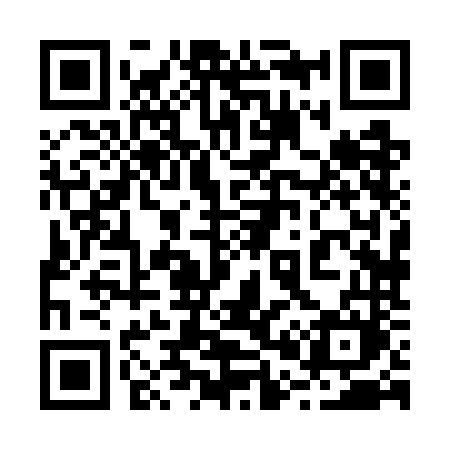 QR code for 2087NM