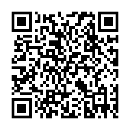 QR code for 2089NM