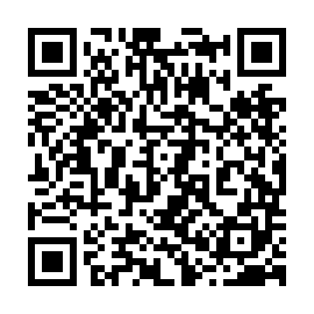 QR code for 208NM0