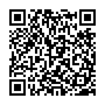 QR code for 208NM1
