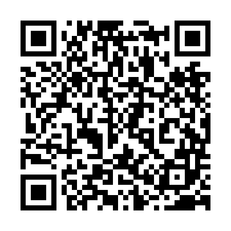 QR code for 208NM2