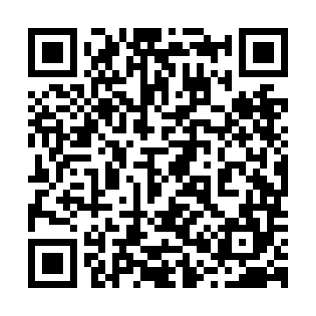 QR code for 208NM4
