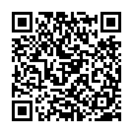 QR code for 208NM5