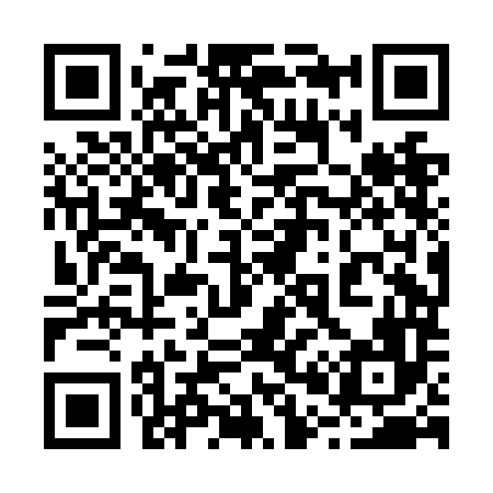 QR code for 208NM6