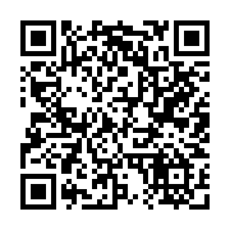 QR code for 2092NM