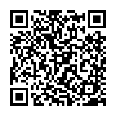 QR code for 2093NM