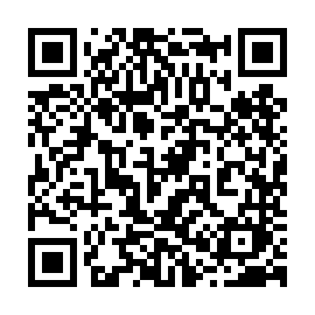 QR code for 2094NM