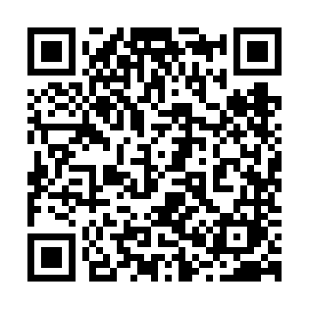 QR code for 2096NM