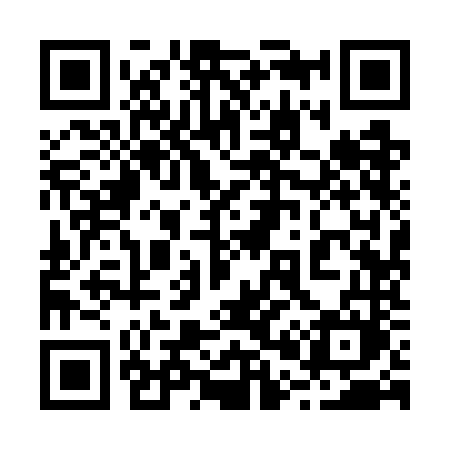 QR code for 2097NM
