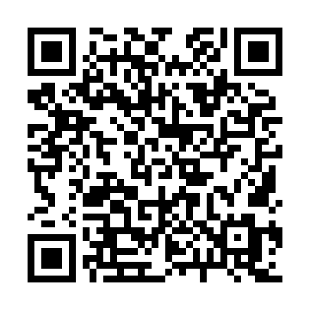QR code for 2098NM