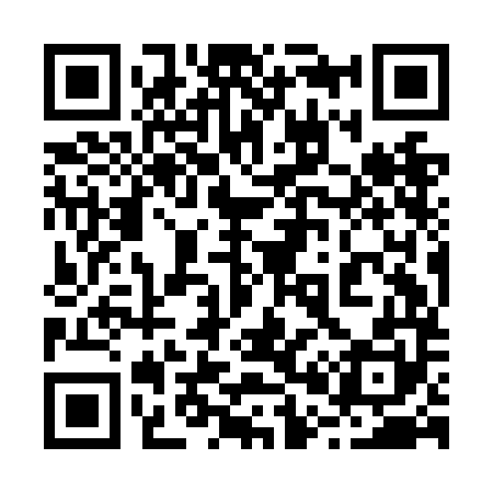 QR code for 209NM0