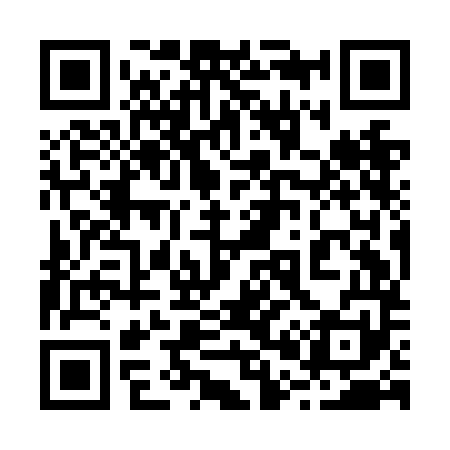 QR code for 209NM1
