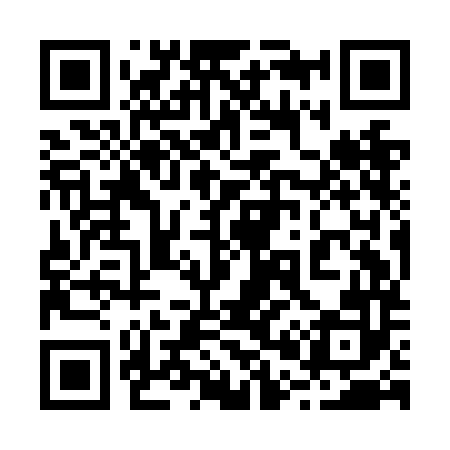 QR code for 209NM2