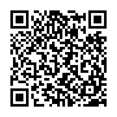 QR code for 209NM4