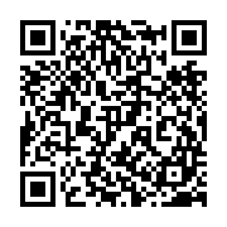 QR code for 209NM7