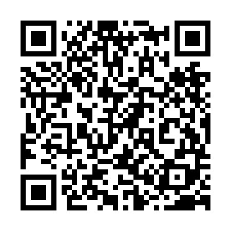 QR code for 209NM8