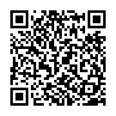 QR code for 209NM9