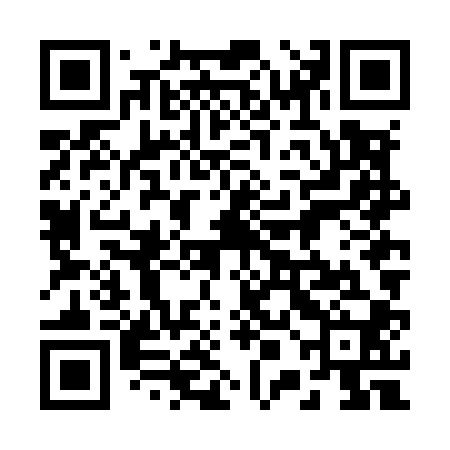 QR code for 20NM00