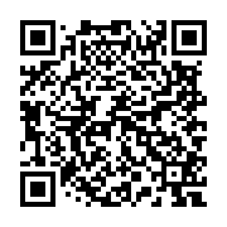 QR code for 20NM01