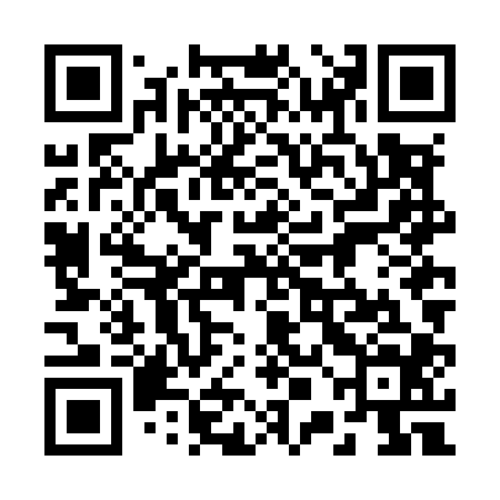 QR code for 20NM04