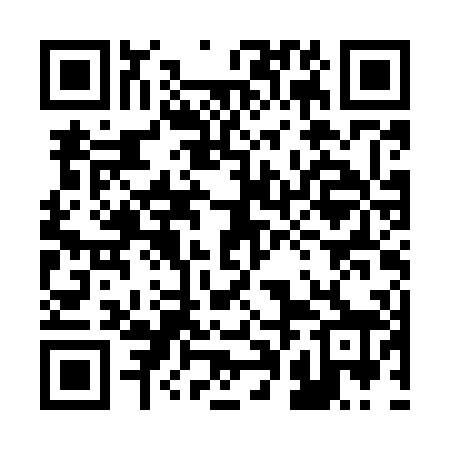 QR code for 20NM08