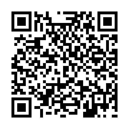 QR code for 20NM10