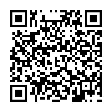 QR code for 20NM12