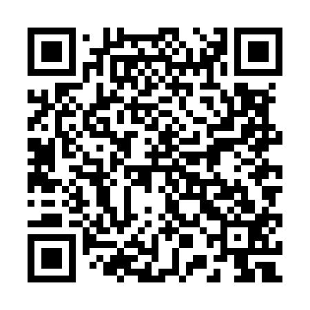 QR code for 20NM13