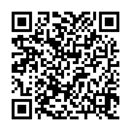 QR code for 20NM14