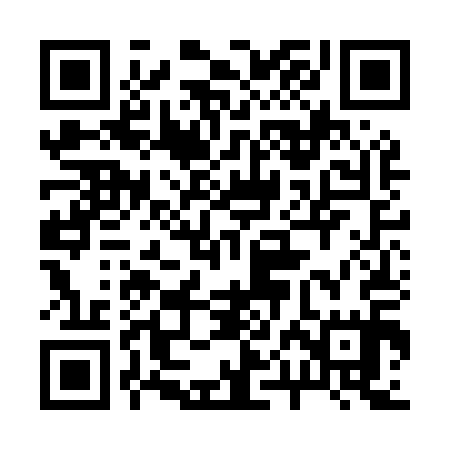 QR code for 20NM15