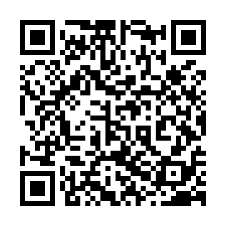 QR code for 20NM18