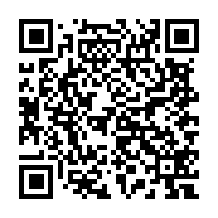 QR code for 20NM19