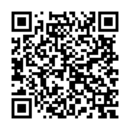 QR code for 20NM20
