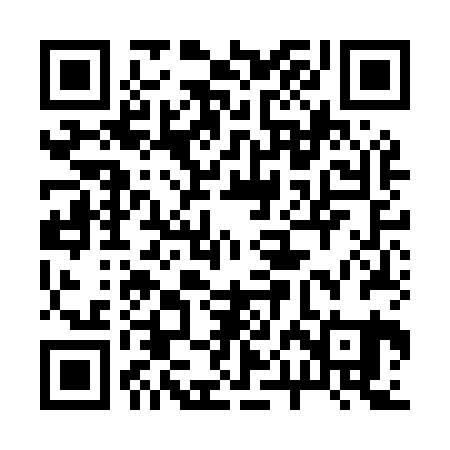QR code for 20NM21
