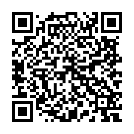 QR code for 20NM22
